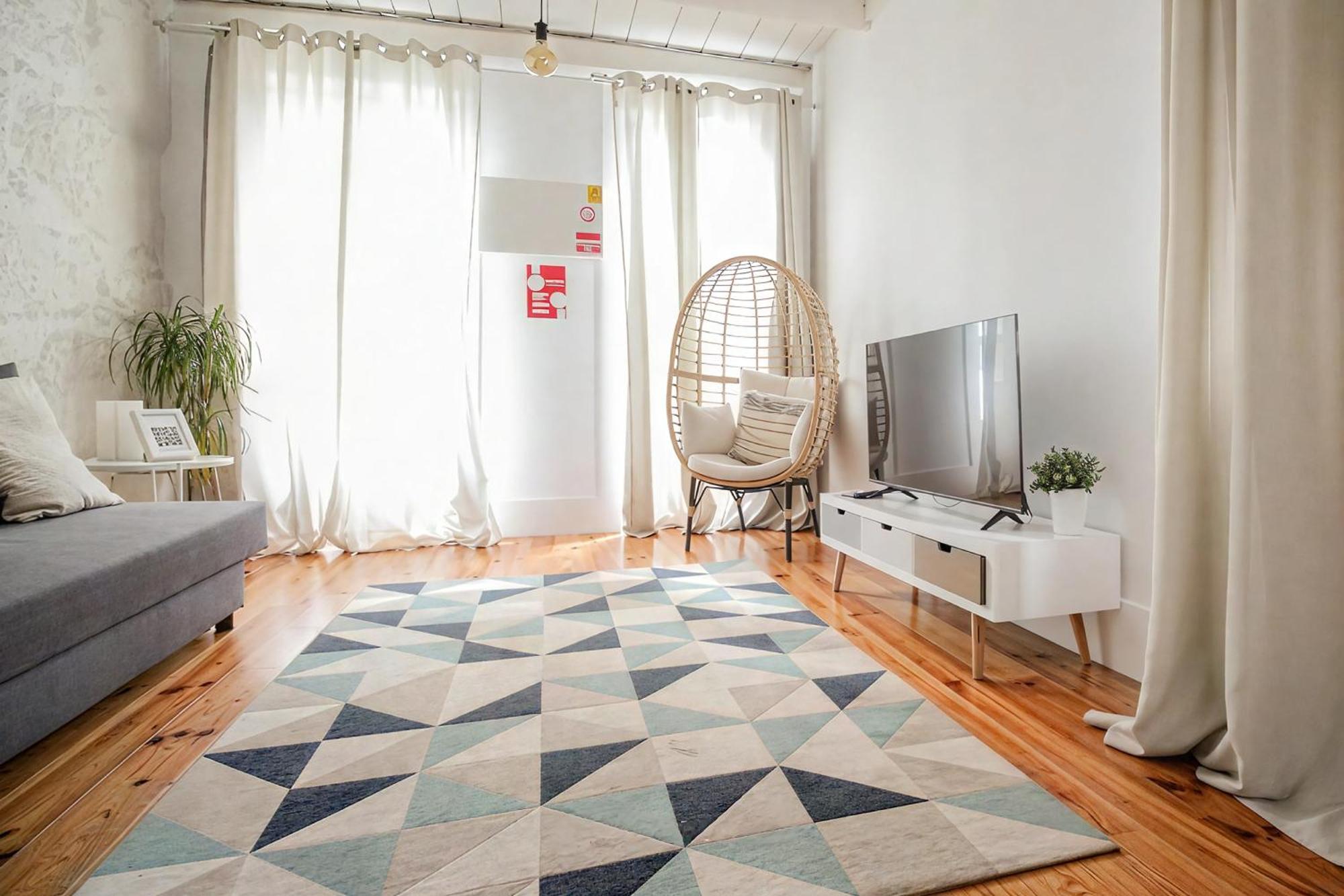 Serpa Beach House Matosinhos  Kültér fotó